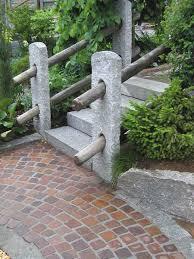 RECINZIONI, STACCIONATE E RECINTI DA GIARDINO IN PIETRA GRANITO A CUNEO PIEMONTE