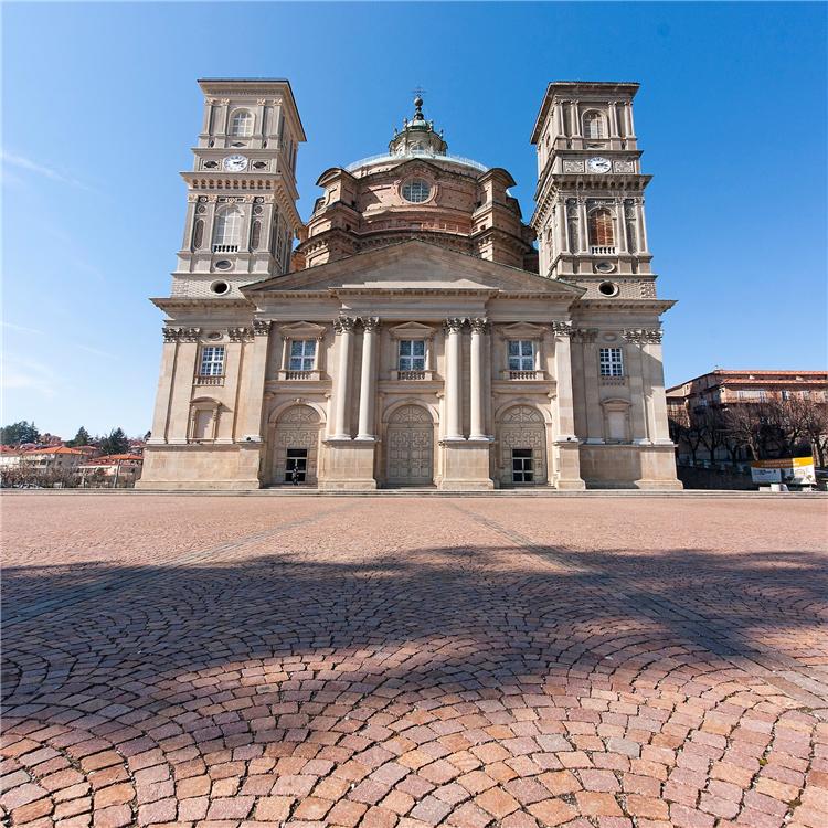 FIERA DI VICOFORTE