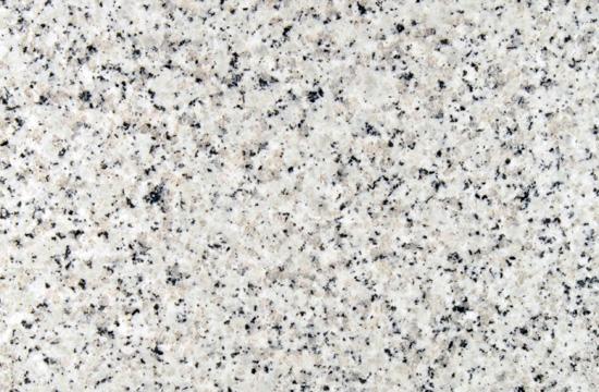 Il Granito Bianco - Grigio