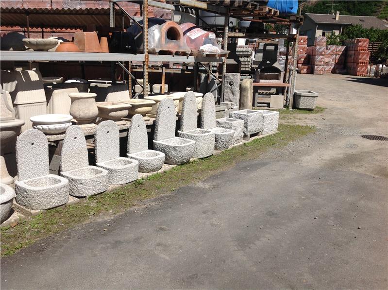 NUOVA ESPOSIZIONE IN VALTELLINA