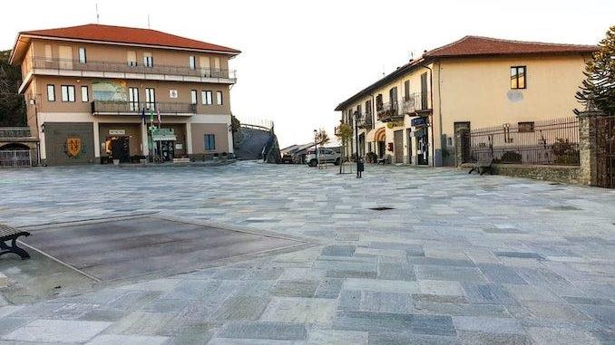 Origini e caratteristiche della Pietra di Luserna